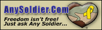 Any Soldier Inc.