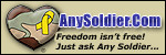 Any Soldier Inc.