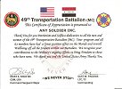 49th Trans Bn