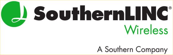 SouthernLINC Wireless