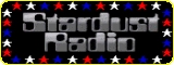 Stardust Radio